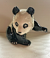 Rare beswick hand for sale  HELSTON