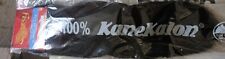 Novo The Sassy Collection 100% Kanekalon Jumbo - Preto comprar usado  Enviando para Brazil