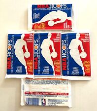 1989 hoops basketball for sale  Bakersfield