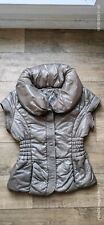 Veste femme manches d'occasion  Noisy-le-Grand