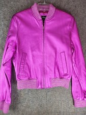Vintage women large for sale  Round Rock