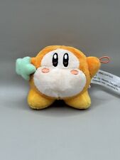 Kirby plush toy for sale  Pueblo