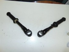 Honda vf750f rc15 gebraucht kaufen  Schwarmstedt