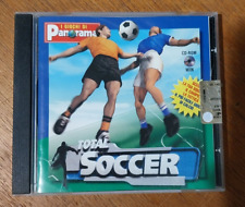 Videogioco rom total usato  Cavenago d'Adda