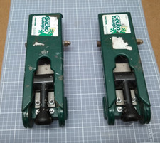 Pactool sa903 gecko for sale  Ellsworth
