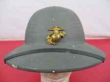 Wwii era usmc for sale  Henderson
