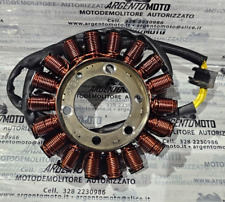 Alternatore statore ducati usato  Fasano