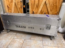 Cases ata flight for sale  Brooklyn