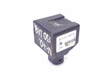 Sensor de guinada de suspensão Volvo S60, S80, V60, V70, XC60 (direito, dianteiro) 31252954 comprar usado  Enviando para Brazil