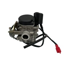 Vicma vergaser standard gebraucht kaufen  Mudenbach, Niederwambach