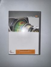 Usado, Software de engenharia Solid Works 2007 comprar usado  Enviando para Brazil