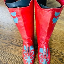 Vintage italian statement for sale  Tucson