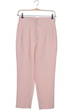 pants grosse 6 gebraucht kaufen  Berlin