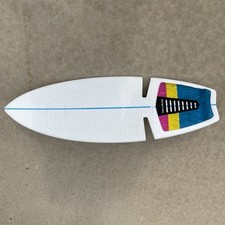 Razor skateboard ripsurf usato  Spedire a Italy