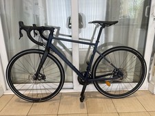 Triban 520 medium for sale  LONDON