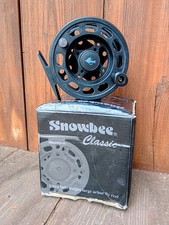 Snowbee classic fly for sale  PENRITH