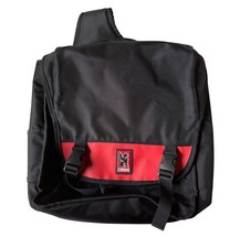 Chrome industries double for sale  Gainesville