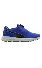 Puma ignite disc gebraucht kaufen  Bad Rappenau