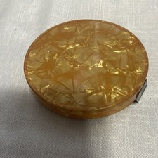 Vintage vanity make for sale  Westerly