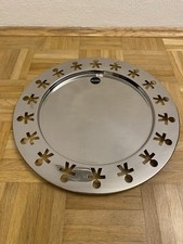Alessi girotondo king gebraucht kaufen  Regensburg