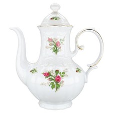 Kaffeekanne seltmann weiden gebraucht kaufen Kaffeekanne seltmann weiden gebraucht kaufen  Kappeln