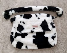 Ladies shein black for sale  JARROW