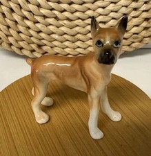 Hagen renaker miniature for sale  Burlington