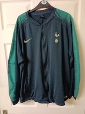 Nike tottenham hotspur for sale  MUCH WENLOCK