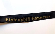 Wwii kriegsmarine german for sale  CARLISLE