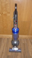 Dyson dc41 allergy for sale Dyson dc41 allergy for sale  ROTHERHAM
