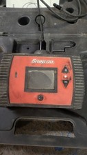 Snap visual inspection for sale  BATH