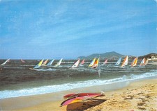 Championnat funboard 3318 d'occasion  France