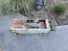 Vintage rare dr. for sale  Ukiah