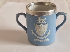 Rare wedgwood england for sale  SKELMERSDALE