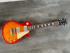 Alba les paul for sale  UK