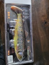 Savage gear line gebraucht kaufen Savage gear line gebraucht kaufen  Gronau