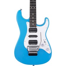 Charvel pro mod for sale  Kansas City