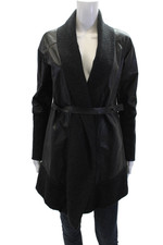 Fashonery womens leather for sale  Hatboro
