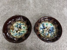 Two devica portugal for sale  GLASGOW