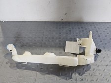 Wash reservoir assembly for sale  Monroe City