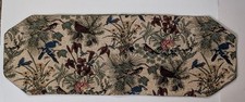 Lovely woven tapestry for sale  Tacoma