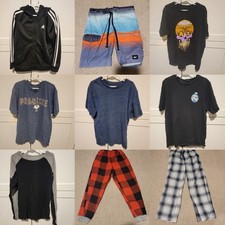 Lot set bundle for sale  Seattle
