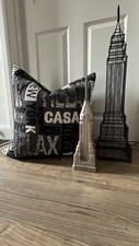 House fraser new for sale  NOTTINGHAM