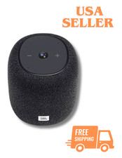 Jbl harman link for sale  Winston Salem