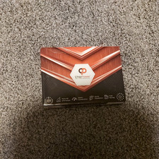 Chip tuning box for sale  OLDBURY