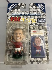 Corinthian prostars series for sale  CARTERTON