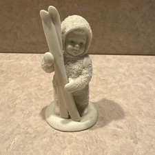 ceramic snow box let for sale ceramic snow box let for sale Yorktown