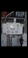 Worcester greenstar 30cdi for sale  WALLINGTON