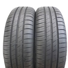 Goodyear 185 r15 d'occasion  Expédié en France
