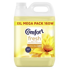 Comfort fresh sunshiny for sale Comfort fresh sunshiny for sale  UK